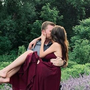 Meet your Posher, Dylan